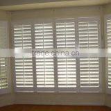 Heze Kaixin Interior Window Shutters thumbnail-1
