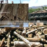 Super gaharu, Oud wood - Vietnam valuable wood chip