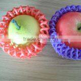EPE Plastic Protection Apple Foam Packing Net thumbnail-2