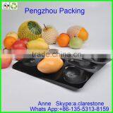 Pengzhou Plastic Oven Baking Tray thumbnail-3