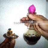 Royal Wild Assam Indian Pure Agarwood Oil thumbnail-5