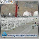 High Quality And Lowest Price Steel Structure Coal Storage thumbnail-3