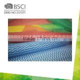 Dry Cleaning Sheets/cleaning Product/washable Water Absorbing Cloth thumbnail-1