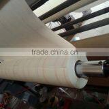 NMN Class F INSULATION PAPER thumbnail-4