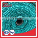 2016 Promotional Anti Fatigue Soft Kitchen Mat thumbnail-4