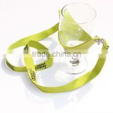 Fashion Polyester Glasses Cords And Chains Wholesale