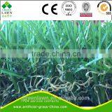 China Manufacturing Artificial Grass for Landscaping Decoration thumbnail-3