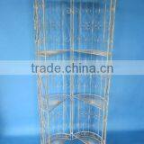 Iron Metal Decoration Frame Hot Sale JY12161-JY12170 thumbnail-1