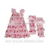 Promotion Sweet Pink Tutu Girls' Tutu Skirt Good Quality thumbnail-4