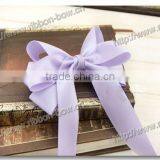 Bow Tie Packaging thumbnail-1