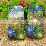 3D Sublimation Blank Case for Samsung Galaxy Note 3 N9000,Samsung Galaxy Note 3 N9002,,Samsung Galaxy Note 3 N9005 LTE thumbnail-3