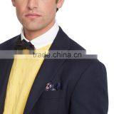 Modern Formal Occasion New Design Men Styles Latest Patiala Suits thumbnail-4