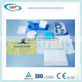 Buy Dressing Pack From Online Supplier With High Quality thumbnail-1
