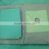 Hand Set thumbnail-4