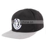 Free China Snapback Hats Custom thumbnail-4