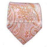 Wholesale Italian 100% Silk Neckties thumbnail-2