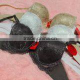 2016 Girl Sexy Tube Sexy Bra Factory thumbnail-1