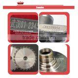 Factory Handheld Stylus Engraver for Metal PEQD-030E thumbnail-5