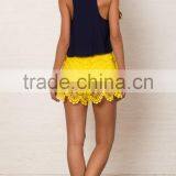 2014 China Wholesale Ladies Lace Women Wholesale Boutique Clothing thumbnail-4