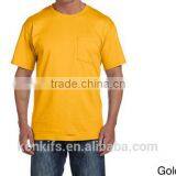 China Products Mens Custom t Shirt Novelty Products for Sell thumbnail-3