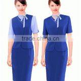 Overall Pilot Uniform thumbnail-1