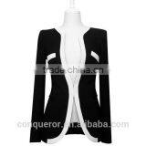 Woman Suit WML0005 thumbnail-1