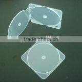 4.4mm Square-Round Shell CD Case thumbnail-2