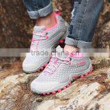 Slip on Microfiber Leather Casual Loafers Shoes Sample for Male, Men Fashion Casual Shoes High Quality Made in China Factory thumbnail-1