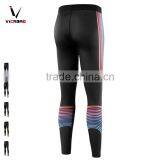 Custom Ladies Sex Sport Yoga Pants Tights Women Fitness High Waisted Gym Leggings thumbnail-2