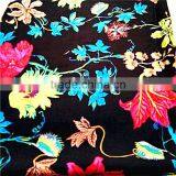 Crepe Rayon in Stock Item thumbnail-4