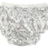 Wholesale Sequin Shorts Wholesale Girls, Baby Sequin Shorts thumbnail-2