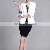 GZY Wholesale Women Formal Wear in Bulk thumbnail-3