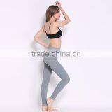 High Quality Girls Hot Sex Photos Carry Buttock Legging Tights thumbnail-4