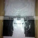 Tank Tops for Mens thumbnail-6