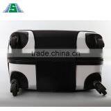 Cheap Luggage Suitcase Protective Covers for Sale thumbnail-6