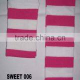 Design Your Own Baby Cycling Leg Warmer Arm Socks Warmer thumbnail-4