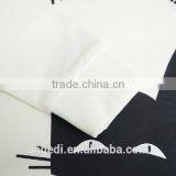 Cat Pattern Cool Design Wholesale Kids Custom Made Pullover Sweatshirt Hoodies thumbnail-3