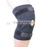 Knee Brace With Two Steel Bars thumbnail-1