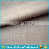 Good Quality 20x16 100x50 100% Cotton Ripstop Fabric for Clothing thumbnail-2
