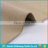 High Quality 100 Cotton Heavy Weight Canvas Fabric to Make Bags thumbnail-4