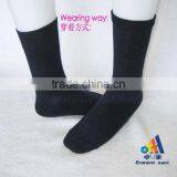 Organic Cotton Socks thumbnail-1