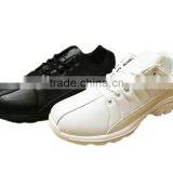 Sporting Athletic Shoe in Stock for Women Men Sneakers thumbnail-1