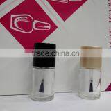 10ML - 16ML GLASS BOTTLES FOR NAIL POLISH thumbnail-3