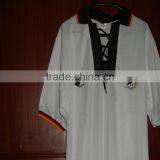 Soccer Uniform thumbnail-5