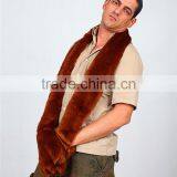 Wholesale Belly Dance Hip Loop Fashionable Lady Scarf thumbnail-4