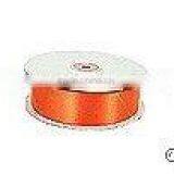 Double Phase Satin Ribbons thumbnail-1