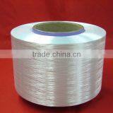 FDY High Tenacity Polyester Filament Yarn for Top Grade Sewing Thread Market thumbnail-2