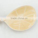 New Style Push up Front Closure Adhesive Bra thumbnail-5