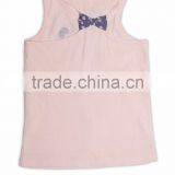 Girl'S Tank Top thumbnail-2