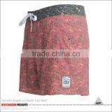 Summer Beach Wholesale T/C Spandex Men's Digital Printed Mens Swim Shorts thumbnail-3